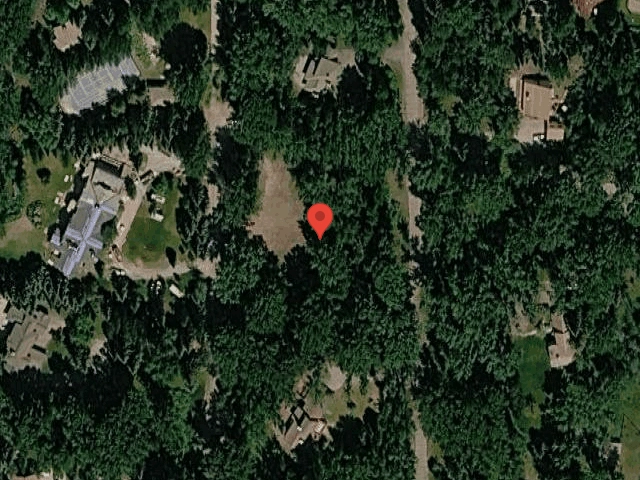 House image located at Syracuse, NY 13214