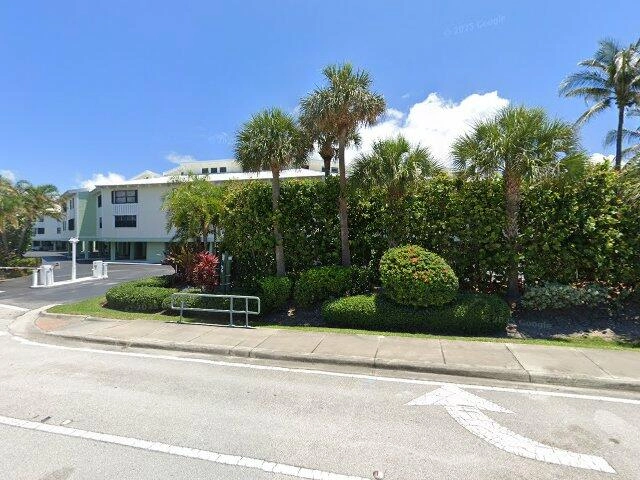 House image located at Stuart, FL 34996
