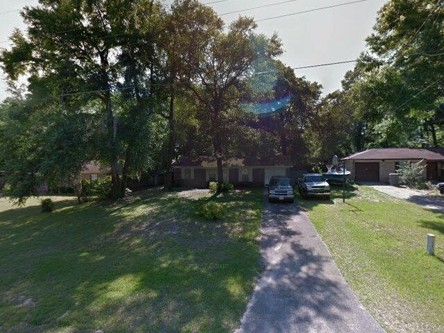 House image located at Tallahassee, FL 32303