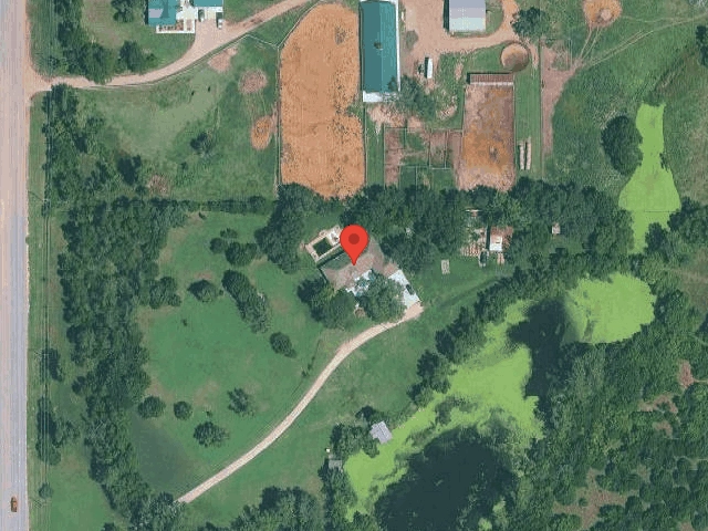 House image located at Wichita, KS 67219