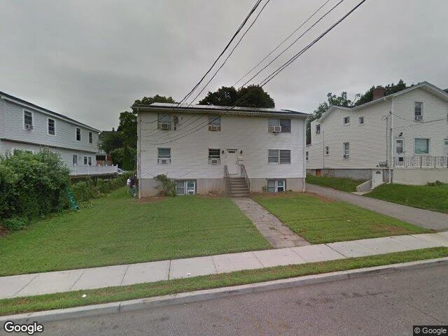 House image located at Ossining, NY 10562