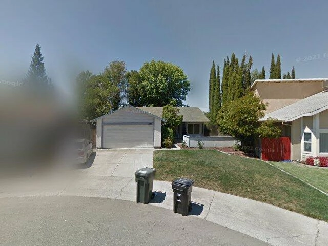 House image located at Sacramento, CA 95842