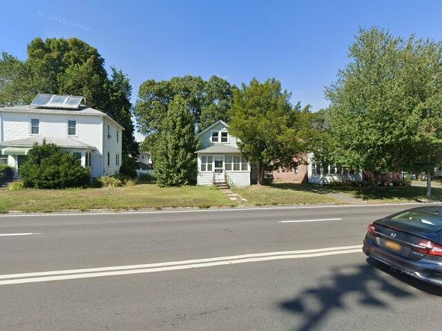 House image located at Holyoke, MA 01040