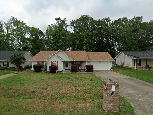 House image located at Cabot, AR 72023