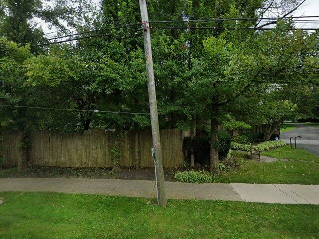 House image located at Calabash, NC 28467