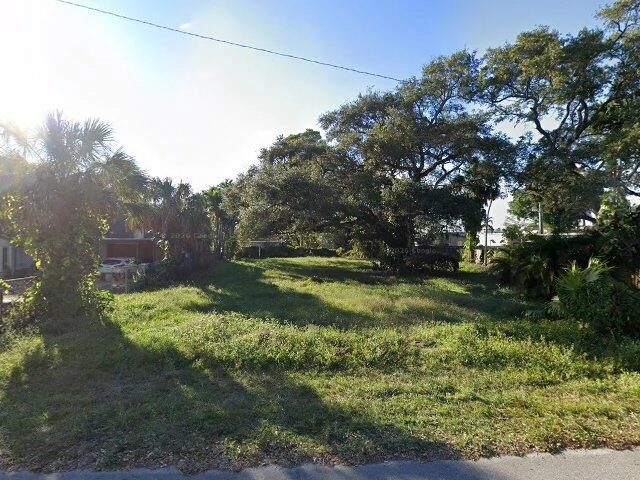 House image located at Fort Lauderdale, FL 33312