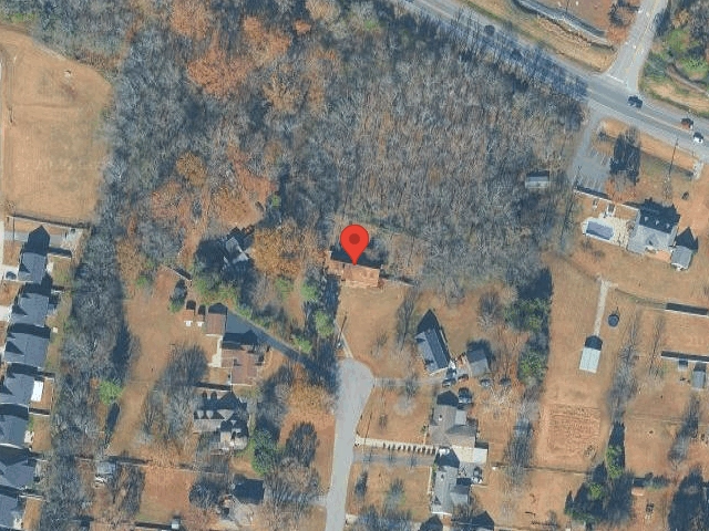 House image located at Smyrna, TN 37167