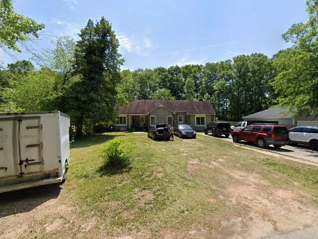 House image located at Winder, GA 30680