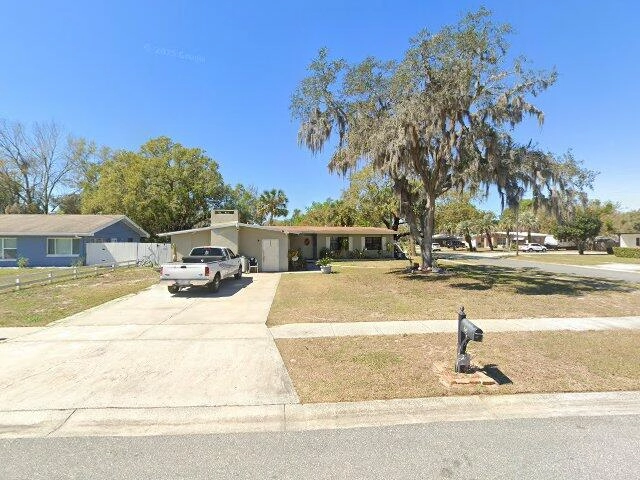 House image located at Leesburg, FL 34748