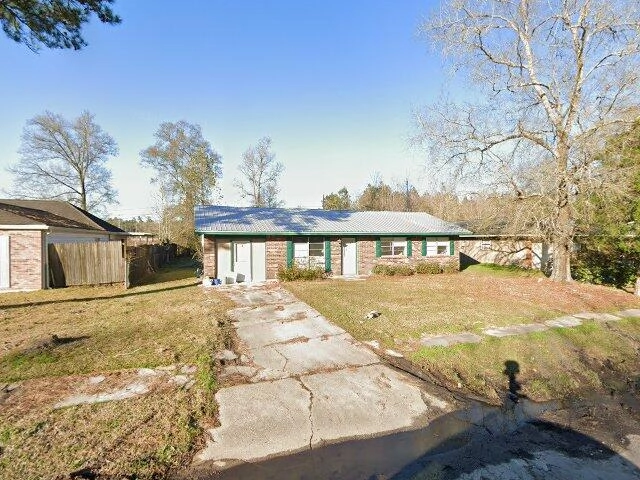 House image located at Hammond, LA 70401