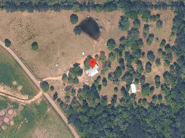 House image located at Bogalusa, LA 70427