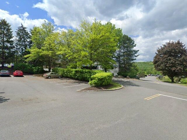 House image located at East Longmeadow, MA 01028