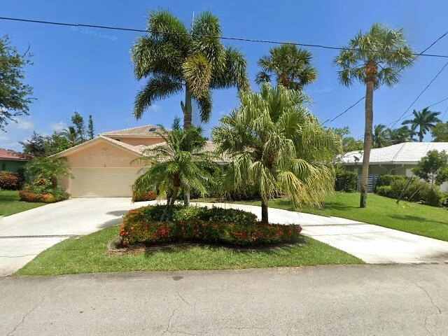 House image located at Homestead, FL 33034