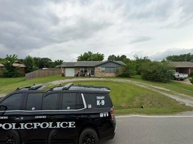 House image located at Saint Augustine, FL 32086