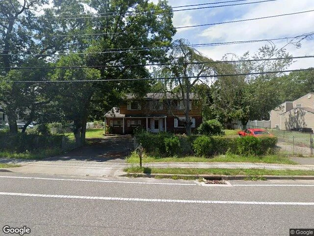 House image located at Middle Island, NY 11953
