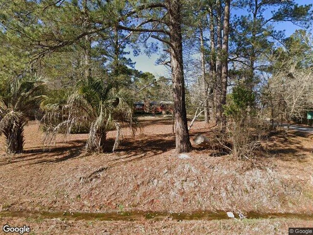 House image located at North Augusta, SC 29841