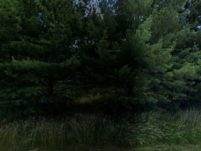 House image located at Grant, MI 49327