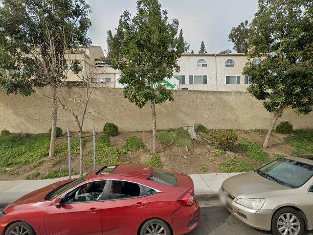 House image located at La Mesa, CA 91942