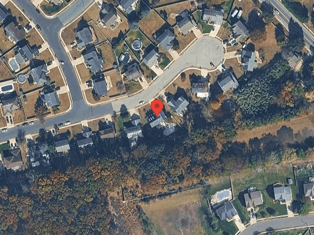 House image located at Williamstown, NJ 08094