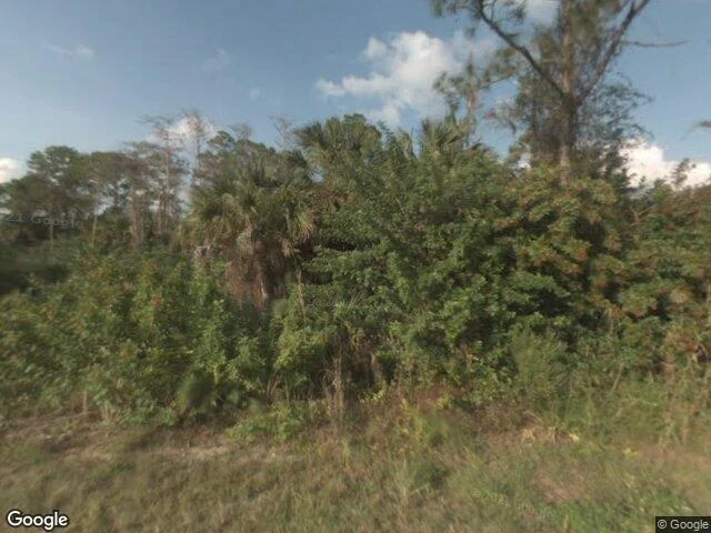 House image located at Naples, FL 34120