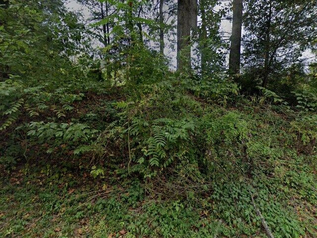 House image located at Lexington, VA 24450