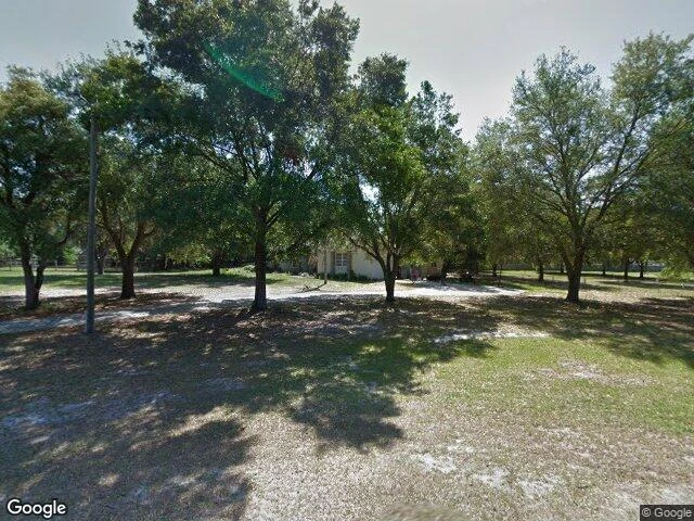 House image located at Lakeland, FL 33811