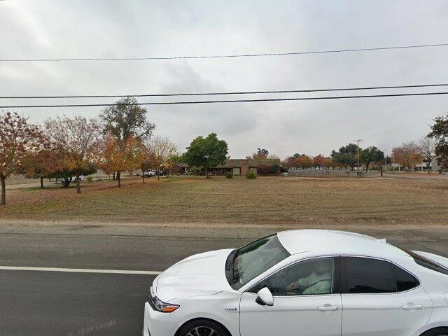 House image located at Visalia, CA 93277