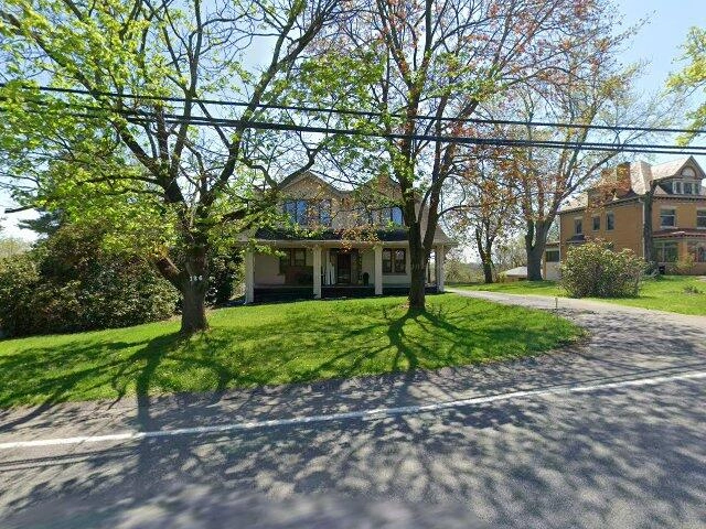 House image located at Pittsburgh, PA 15229