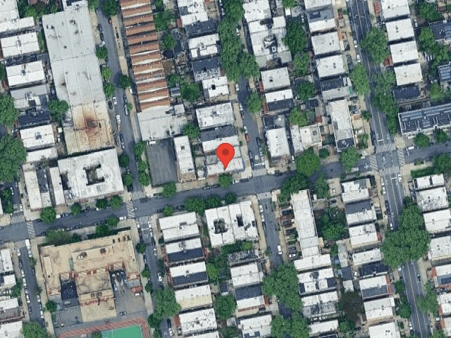 House image located at Brooklyn, NY 11212