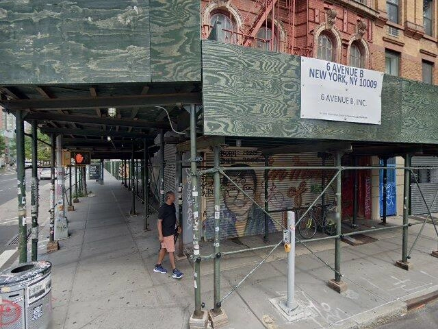 House image located at Staten Island, NY 10302