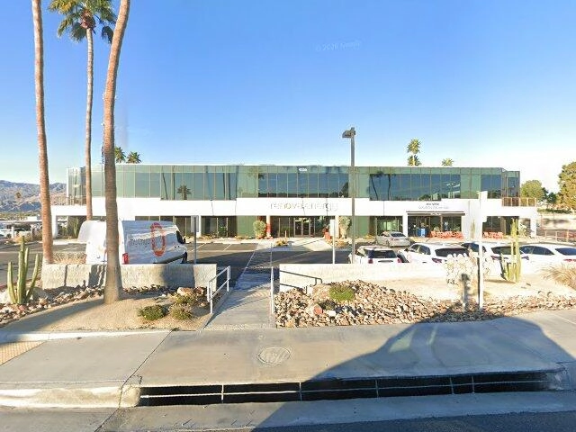 House image located at Palm Desert, CA 92211