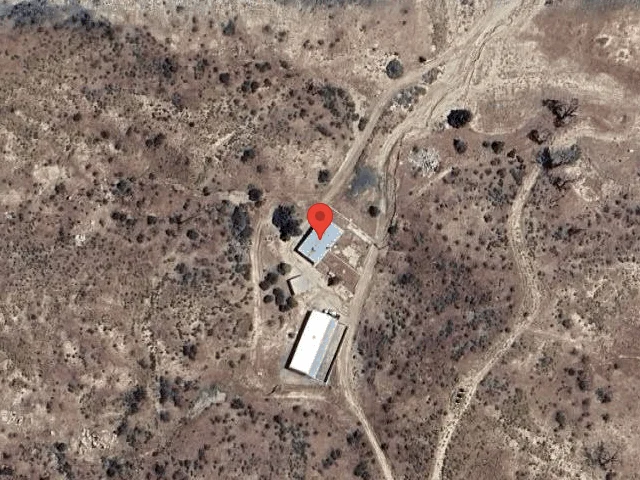 House image located at Lancaster, CA 93536