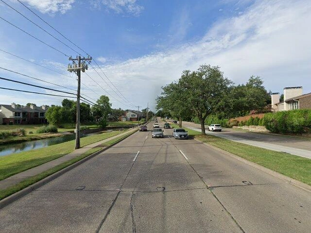 House image located at Painesville, OH 44077