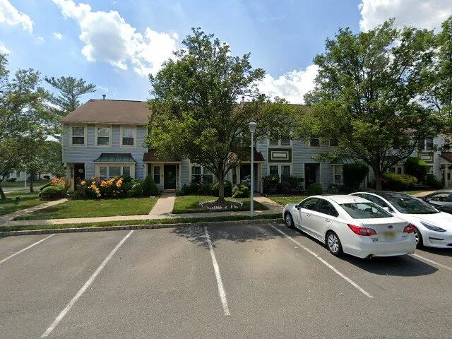 House image located at Sayreville, NJ 08872