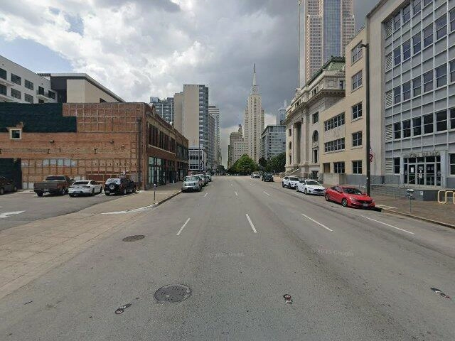 House image located at Tampa, FL 33612