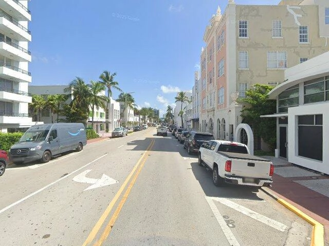 House image located at Lansdale, PA 19446