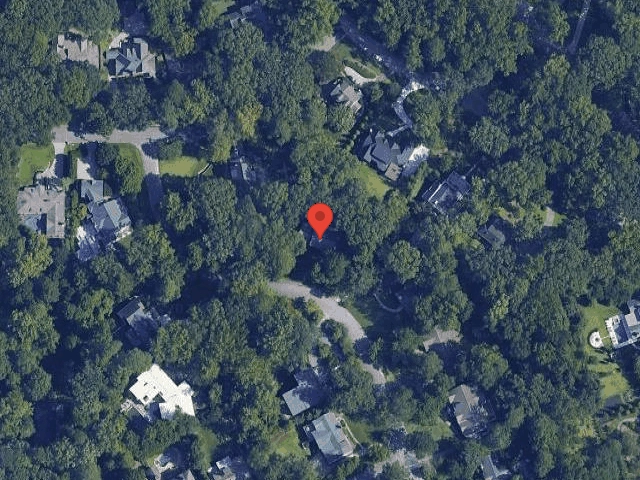 House image located at Atlanta, GA 30319