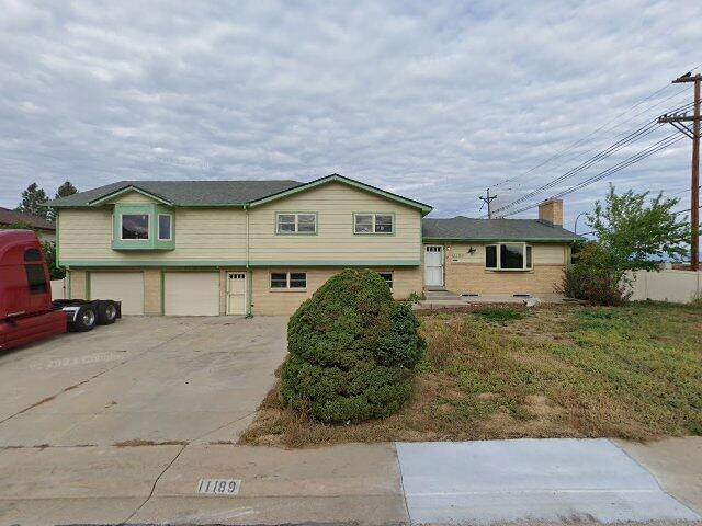 House image located at Denver, CO 80234