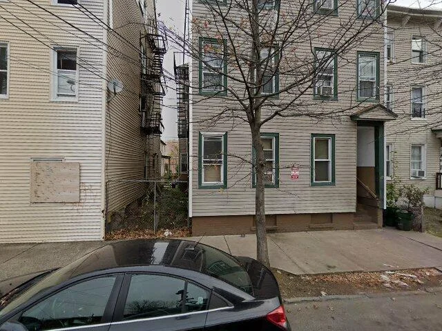 House image located at Paterson, NJ 07522