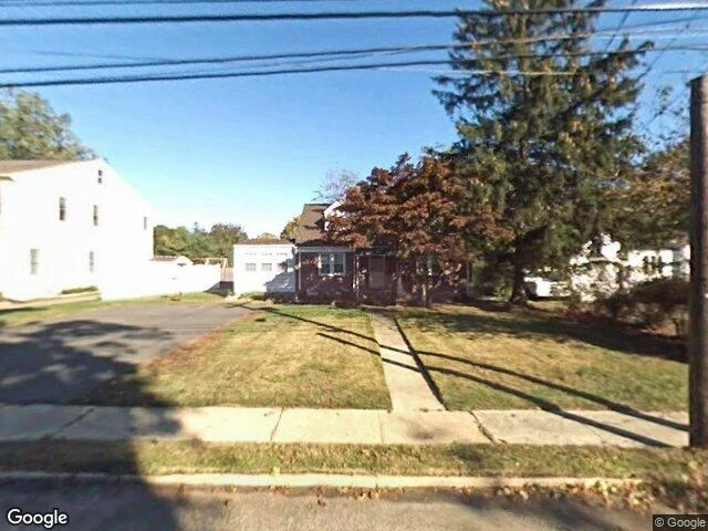 House image located at Long Branch, NJ 07740