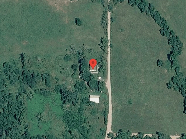 House image located at Pottersville, MO 65790