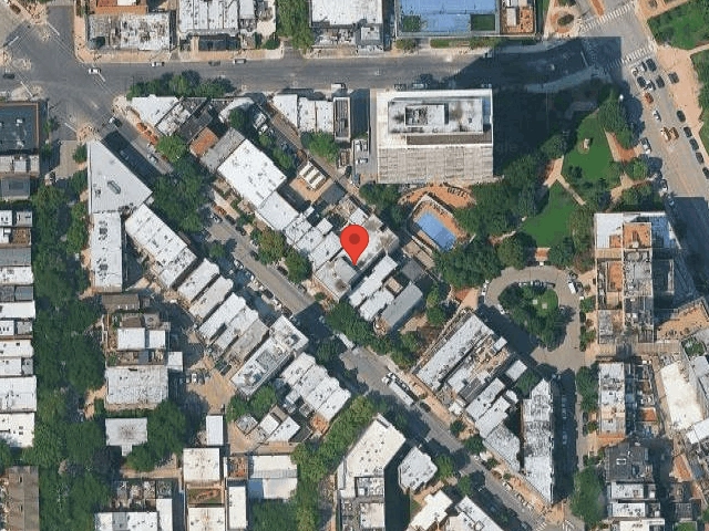 House image located at East Meadow, NY 11554