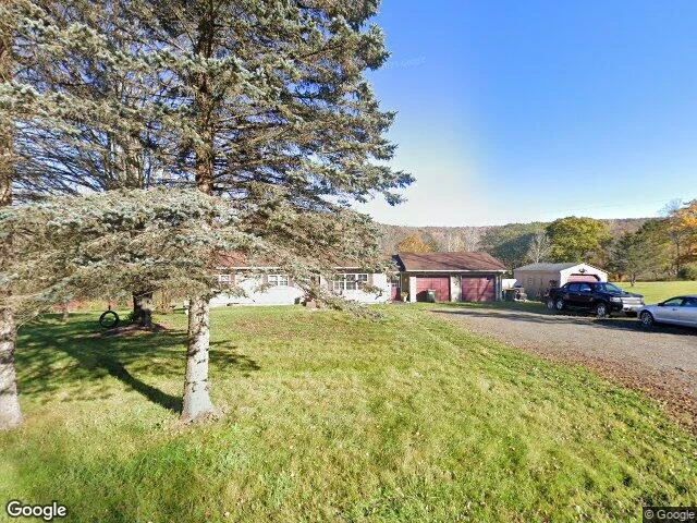 House image located at Windsor, NY 13865