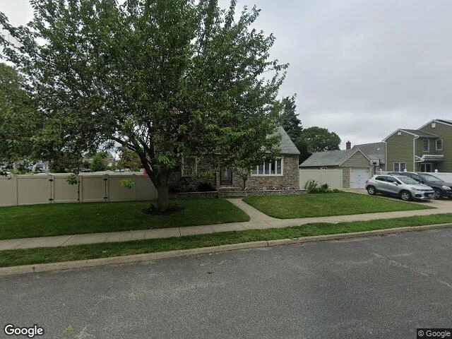 House image located at Wantagh, NY 11793