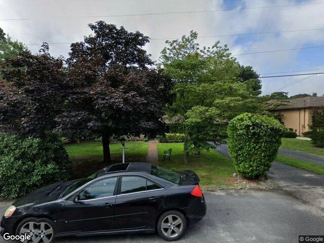 House image located at Absecon, NJ 08205