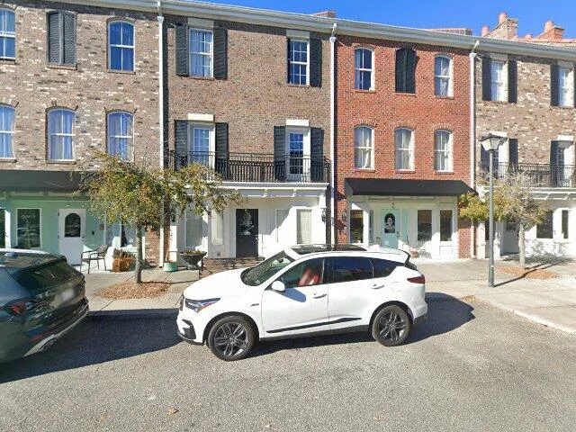 House image located at Myrtle Beach, SC 29577