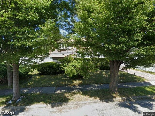 House image located at Massapequa, NY 11758