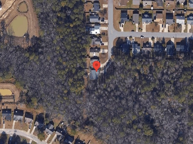 House image located at Fayetteville, NC 28304