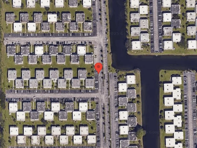 House image located at Delray Beach, FL 33446