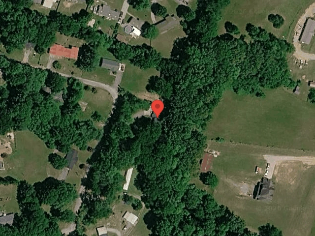 House image located at Cookeville, TN 38506